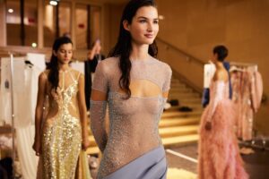 EL ABC DEL TRABAJO EN MODA 9.2