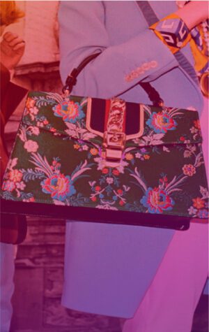 MASTERCLASS CÓMO FUNCIONA EL LUJO Y HACIA DÓNDE SE DIRIGE