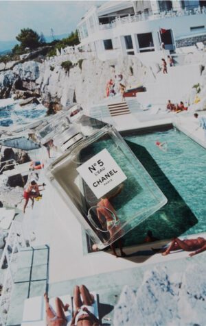 COMUNICACIÓN DE MODA 9.2