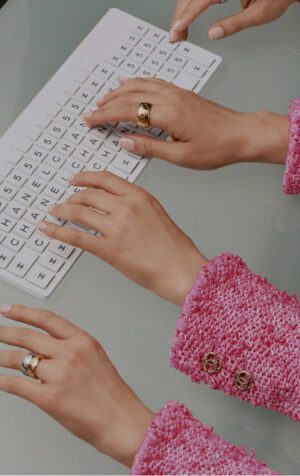 ESTRATEGIA DE DESARROLLO PROFESIONAL 9.2