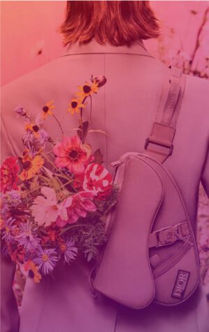 MASTERCLASS SUSTENTABILIDAD 9.1