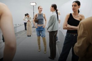 PRODUCCIÓN DE MODA 9.2 + PI MUJICA