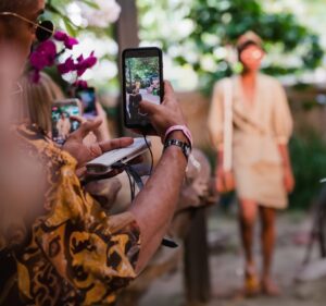 COMMUNITY MANAGER MULTIPLATAFORMA 9.2