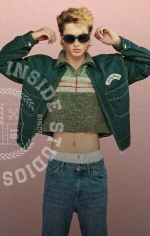 GLOBAL TRENDS 1 10.1