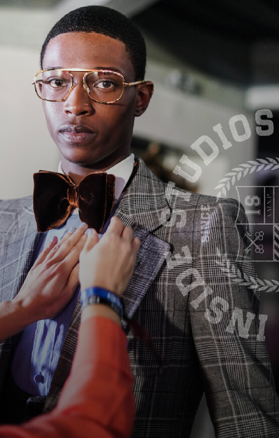 Asesoramiento de Imagen II Advanced