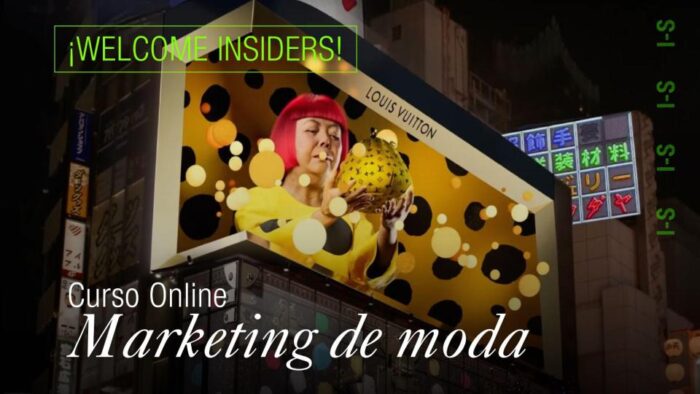  MARKETING DE MODA 9.3