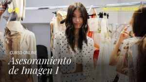 ASESORAMIENTO DE IMAGEN I 10.2