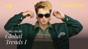 GLOBAL TRENDS 1 10.1