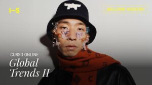 GLOBAL TRENDS 2 10.1