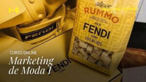 MARKETING DE MODA I 10.1