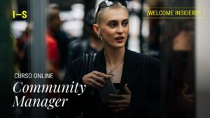 COMMUNITY MANAGER 10.1