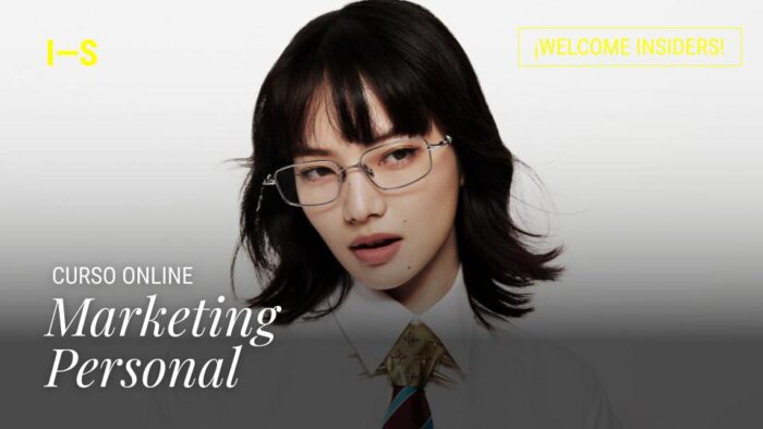 MARKETING PERSONAL 10.1