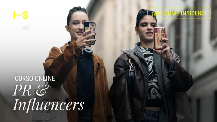 INFLUENCER MARKETING 10.1