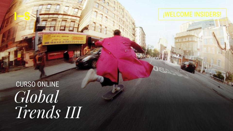GLOBAL TRENDS 3 10.1