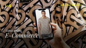 E-COMMERCE 10.0