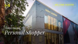 PERSONAL SHOPPER 10.0