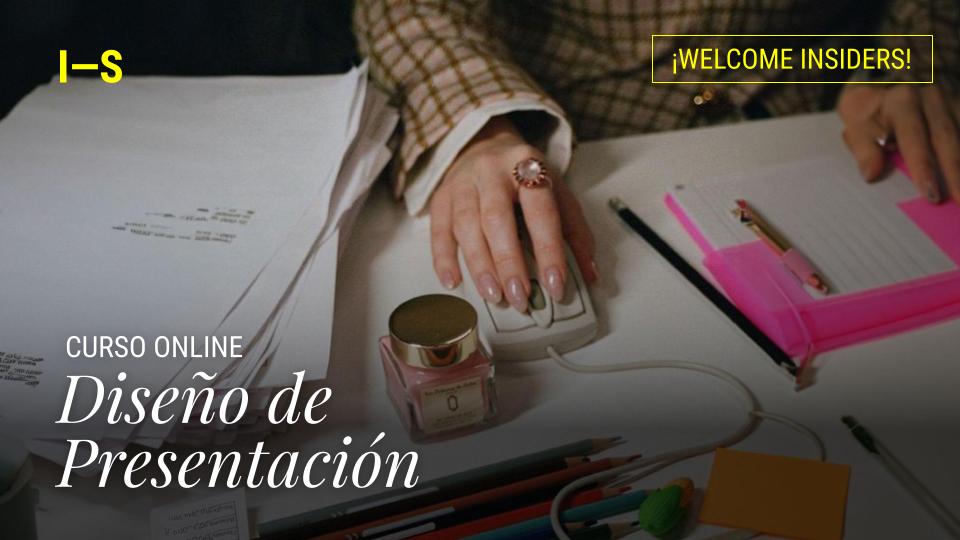 DISEÑO DE PRESENTACIÓN 10.0