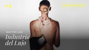 INDUSTRIA DEL LUJO 10.0