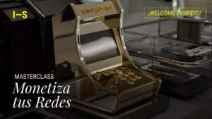 MONETIZAR TUS REDES 10.0