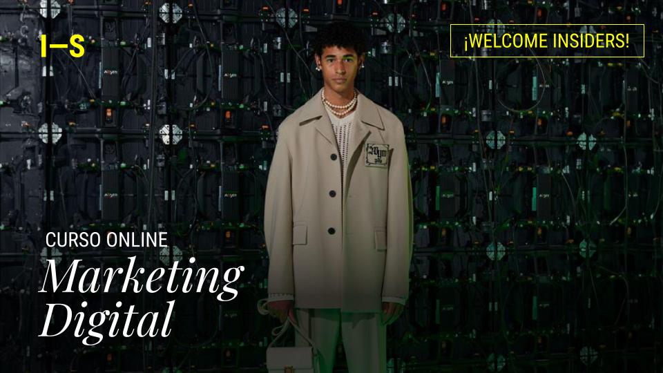 MARKETING DIGITAL 10.0