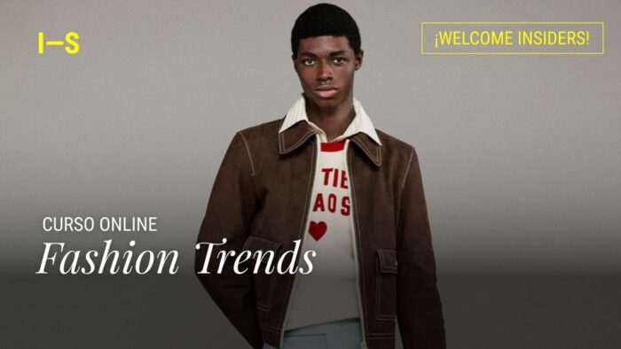 FASHION TRENDS 10.0