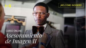 ASESORAMIENTO DE IMAGEN II 10.1