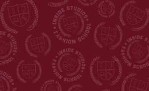 PRODUCCIÓN DE MODA 24