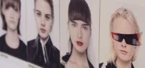 Experiencia Presencial Asesoramiento de Imagen 10.1