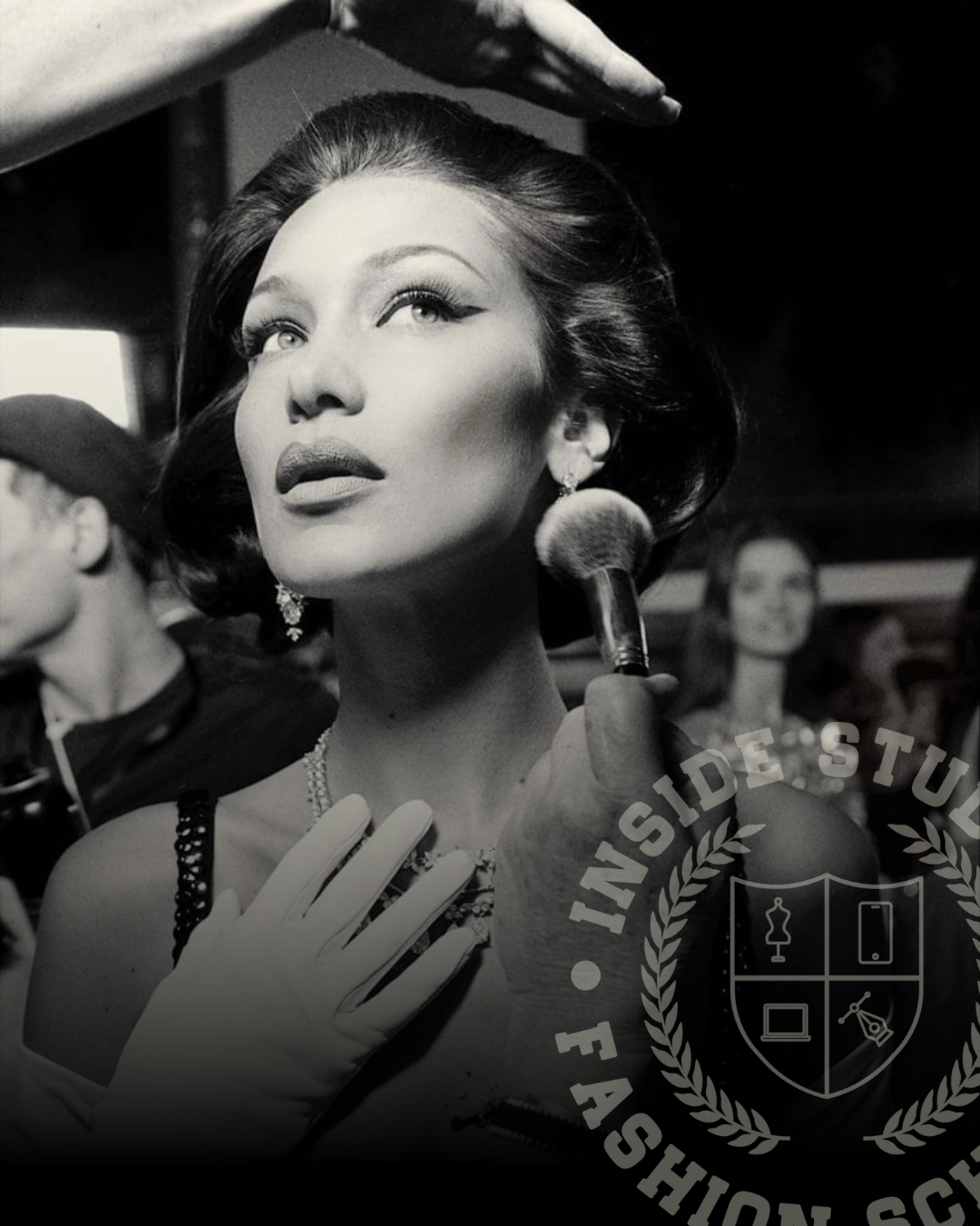 Asesoramiento de Imagen 11.1