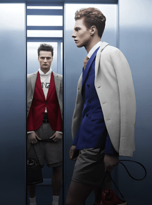 MASTERCLASS ESTRATEGIA PROFESIONAL