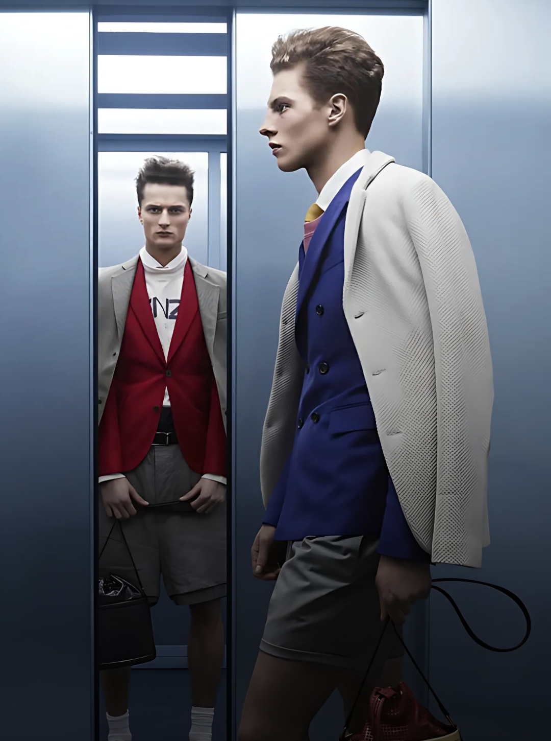 MASTERCLASS ESTRATEGIA PROFESIONAL