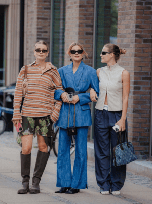 ASESORAMIENTO DE IMAGEN II ADVANCED 11.1