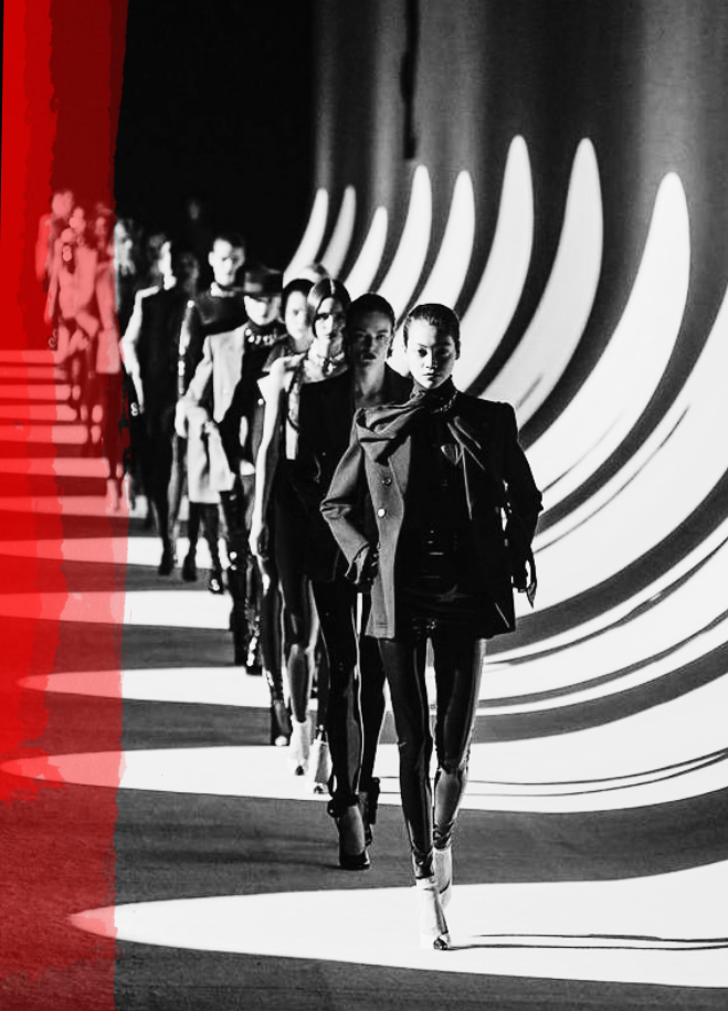 Model training experiences Bs As 11.2